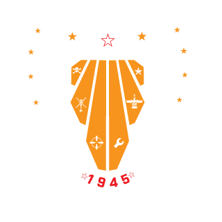 BlackGoldTwinkie's emblem