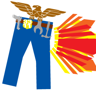 rage_pants3311's emblem