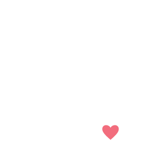 DEILOMEN's emblem