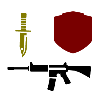 Dendor3725's emblem
