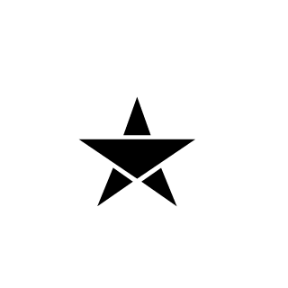 Jone700's emblem