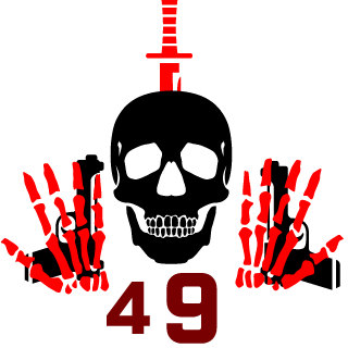1XyZ's emblem