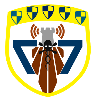 PrototypeZ47's emblem