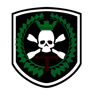 89243355785's emblem