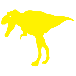 BIN95REG's emblem