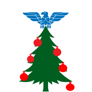 FlOk-vIkInGs's emblem