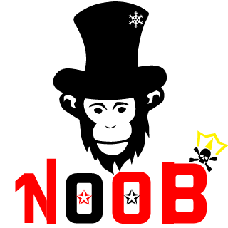 o0PuIz's emblem