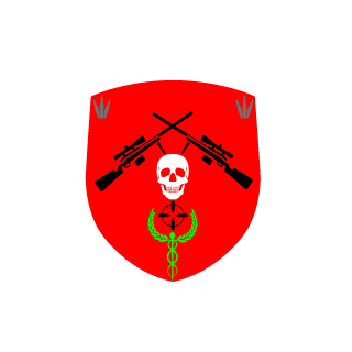 iRaph001's emblem
