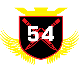 JSeol1's emblem