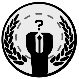 Su_Sirboneddu's emblem