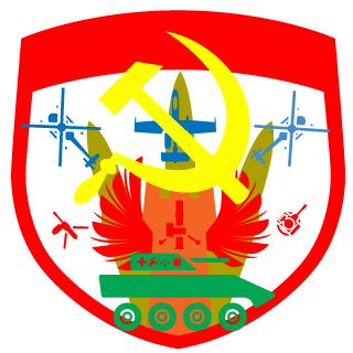 FoxFoxy251's emblem