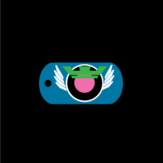 IndivisbleBlizz's emblem