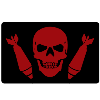 alga-rsotm's emblem