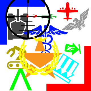 kokosybiblie's emblem