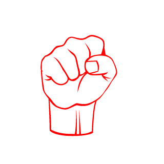 iddrug's emblem