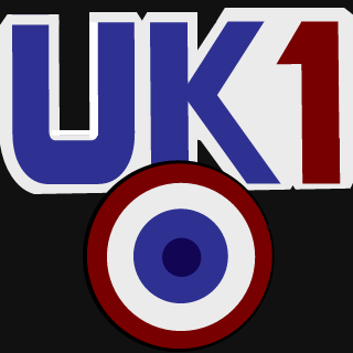 Kev_Mitch's emblem
