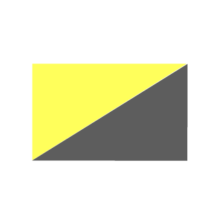 ro7hbard's emblem