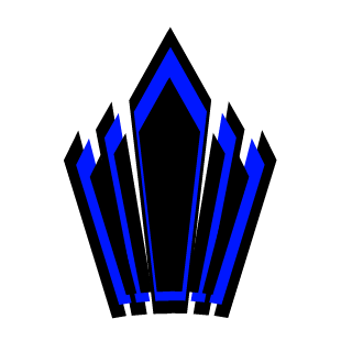 ItszKnightTTV's emblem