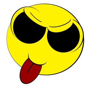 yannickandry82's emblem