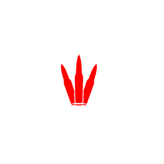 LLL618's emblem