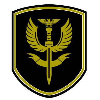 NobodySC's emblem