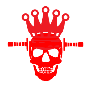 TimChenIn777's emblem