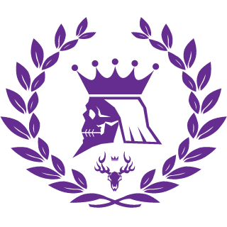 Rampoy's emblem