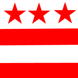 CmdDopamine's emblem