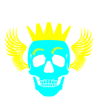 solaas92's emblem