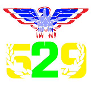 9d1337d22c4256ef's emblem