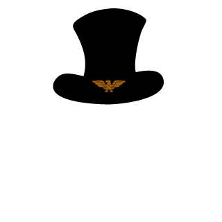 FgPunisher's emblem