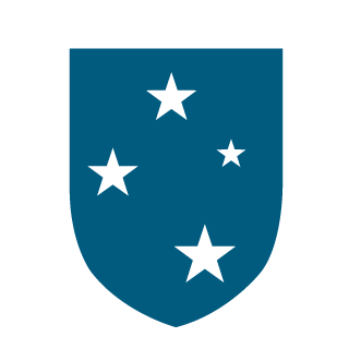 officialryandunn's emblem