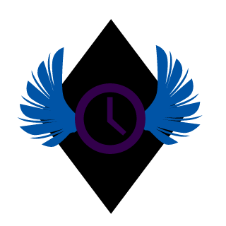 BobaBaiken's emblem