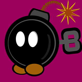 krakan_kat's emblem