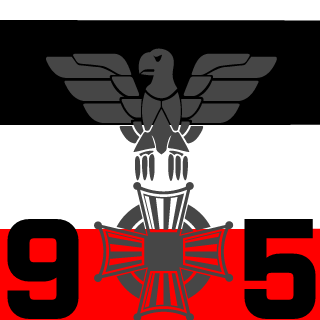mooby0's emblem
