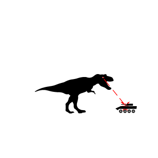 -Yrr-'s emblem