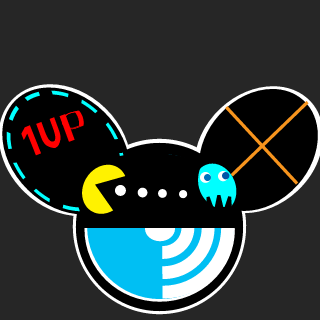 LegitSol's emblem