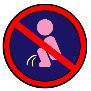 SIrGaylordFocker's emblem