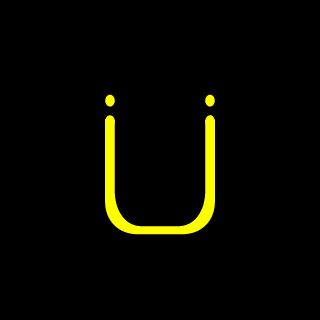 JuniorKSullivaN's emblem