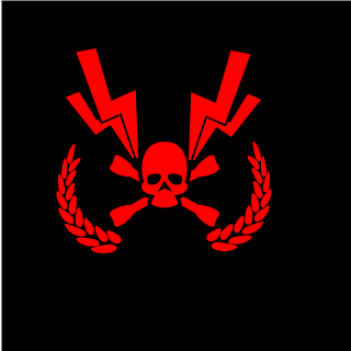 vsPnd's emblem