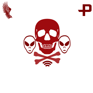 Xhukutulju's emblem