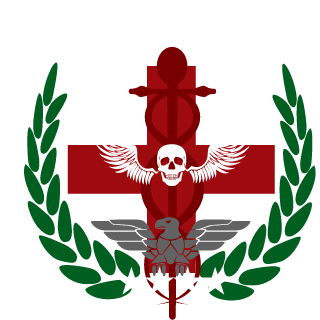 Its_DoubleT's emblem