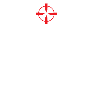 -MDL-Mario's emblem