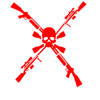 Mili_Link's emblem