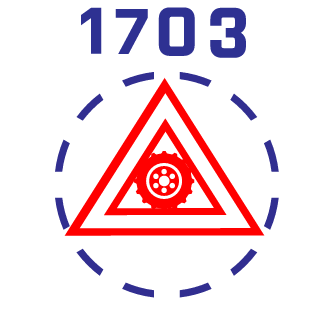 TheFox215's emblem
