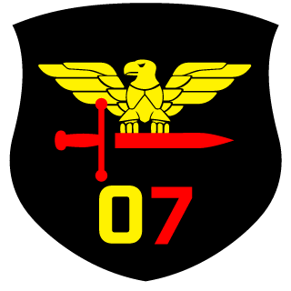 Rockman09310's emblem