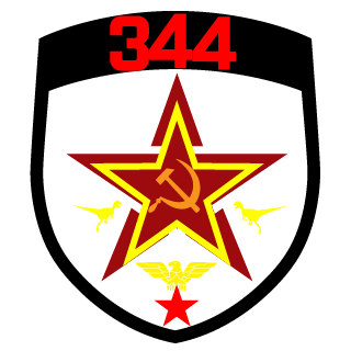 OKB_344_Rex's emblem