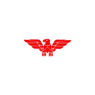 WLS-Mike's emblem