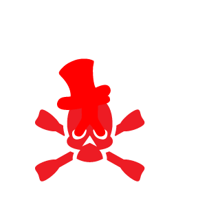 MrsCarter99's emblem