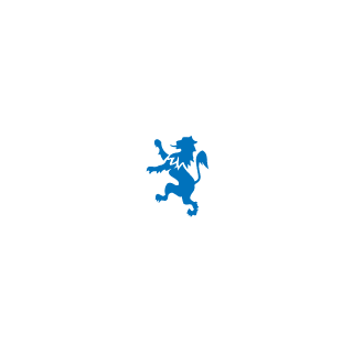 RektBy_Coke's emblem